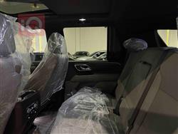 جي ام سي يوكون